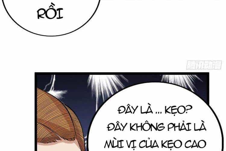 Ta Có 999 Loại Dị Năng - Chương 28 - ảnh 23