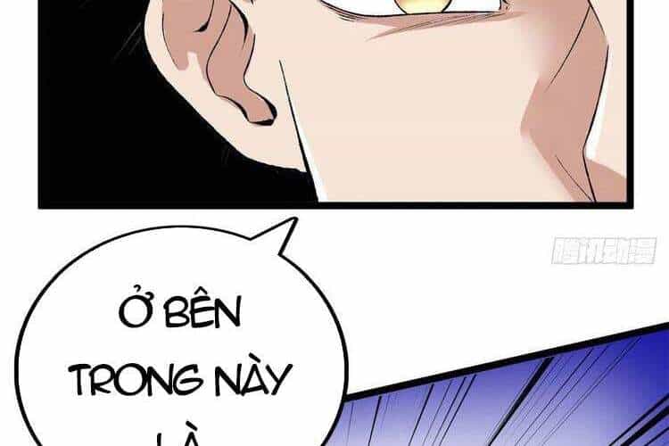 Ta Có 999 Loại Dị Năng - Chương 28 - ảnh 25