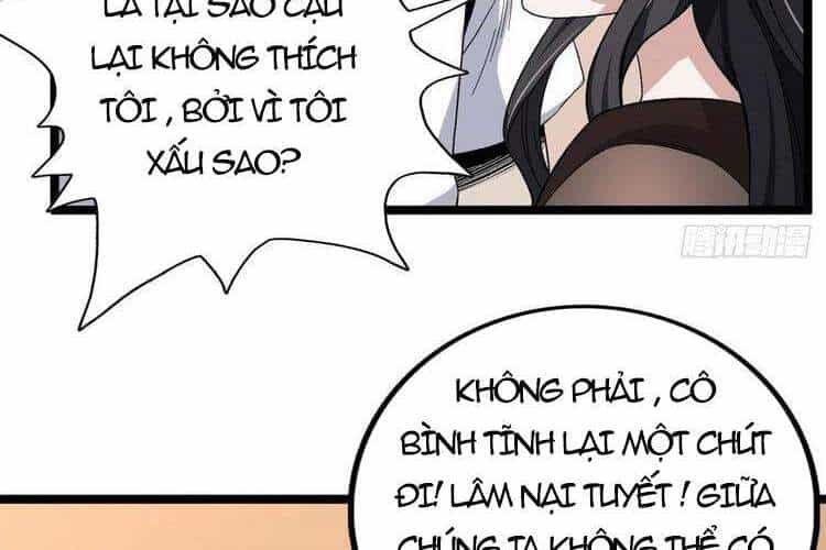 Ta Có 999 Loại Dị Năng - Chương 28 - ảnh 8
