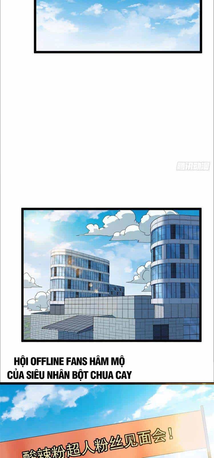 Ta Có 999 Loại Dị Năng - Chương 30 - ảnh 11
