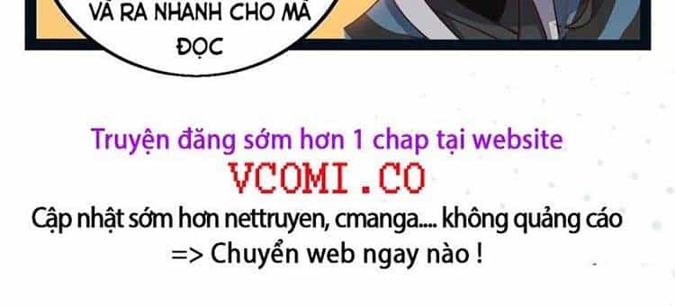 Ta Có 999 Loại Dị Năng - Chương 32 - ảnh 26