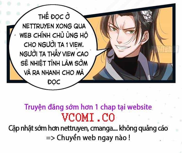 Ta Có 999 Loại Dị Năng - Chương 33 - ảnh 28