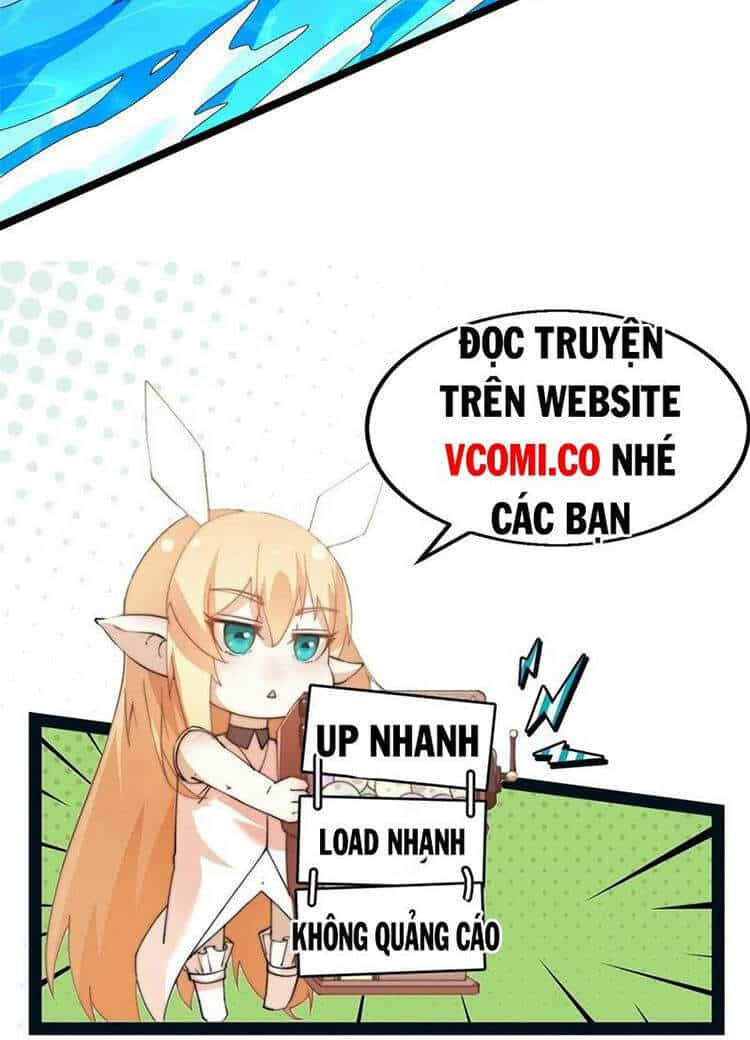 Ta Có 999 Loại Dị Năng - Chương 35 - ảnh 32