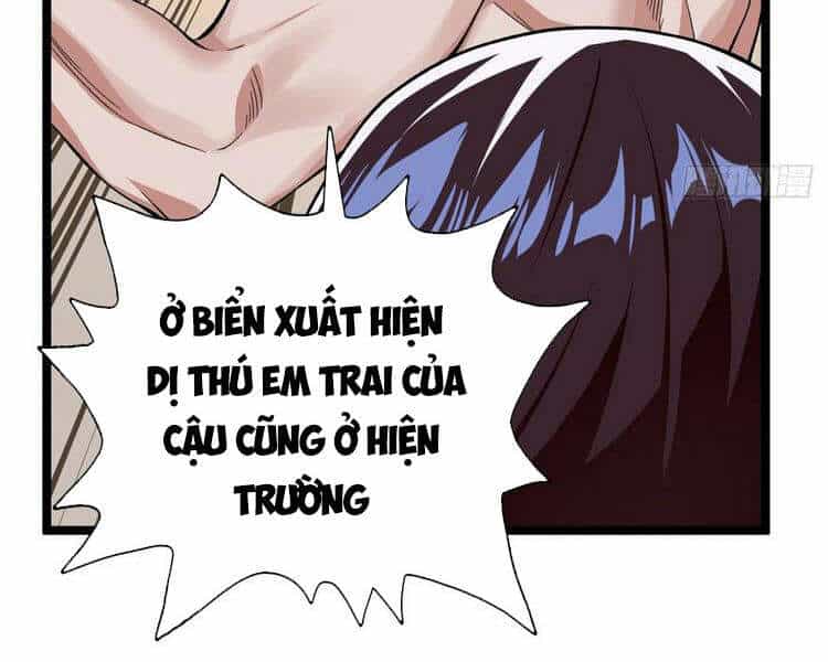 Ta Có 999 Loại Dị Năng - Chương 36 - ảnh 17