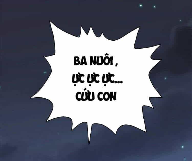 Ta Có 999 Loại Dị Năng - Chương 37 - ảnh 32