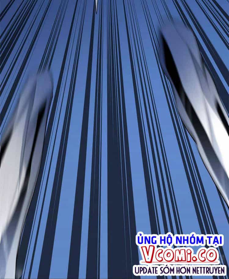 Ta Có 999 Loại Dị Năng - Chương 38 - ảnh 13