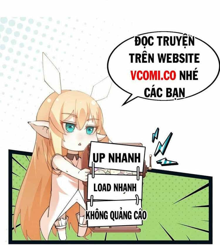 Ta Có 999 Loại Dị Năng - Chương 38 - ảnh 34