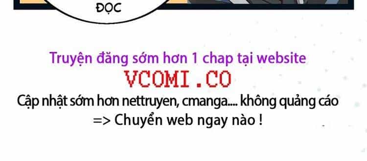 Ta Có 999 Loại Dị Năng - Chương 39 - ảnh 30