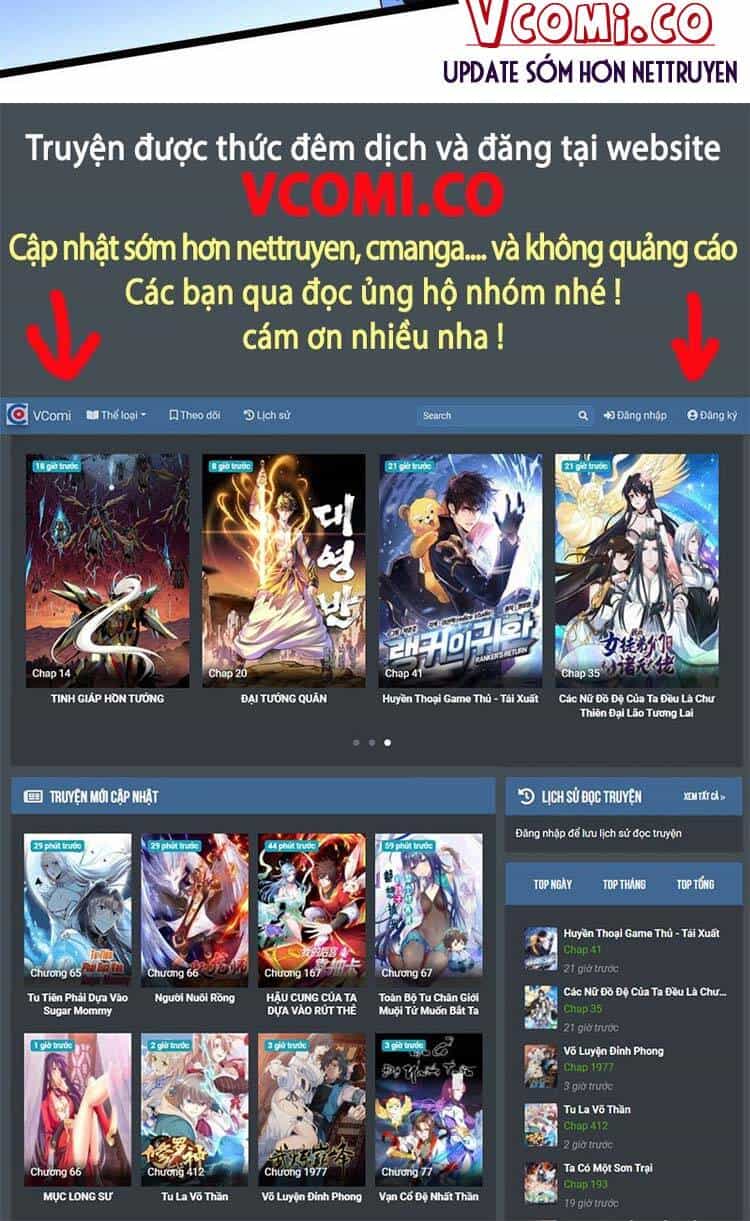 Ta Có 999 Loại Dị Năng - Chương 46 - ảnh 28