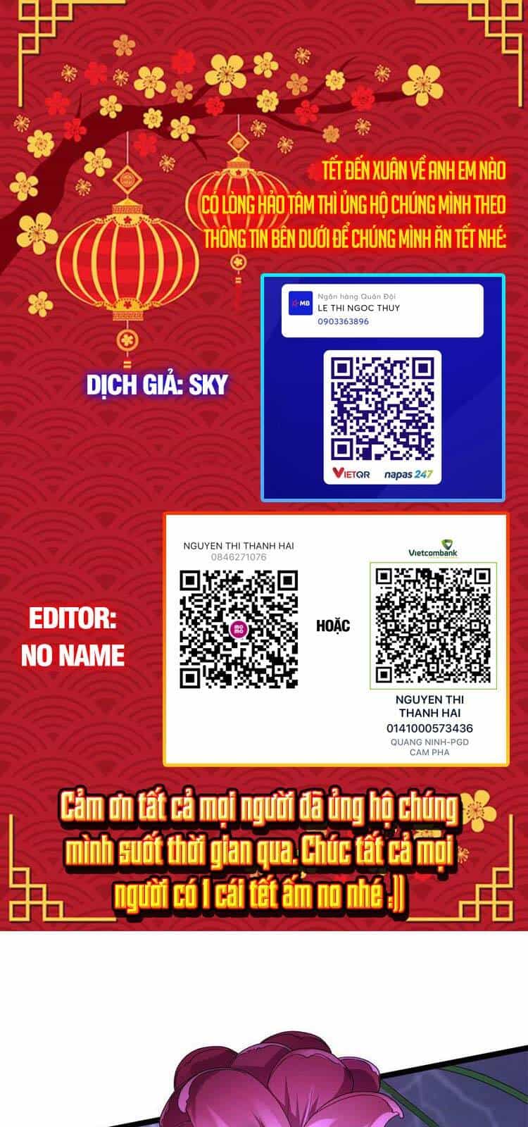 Ta Có 999 Loại Dị Năng - Chương 48 - ảnh 1