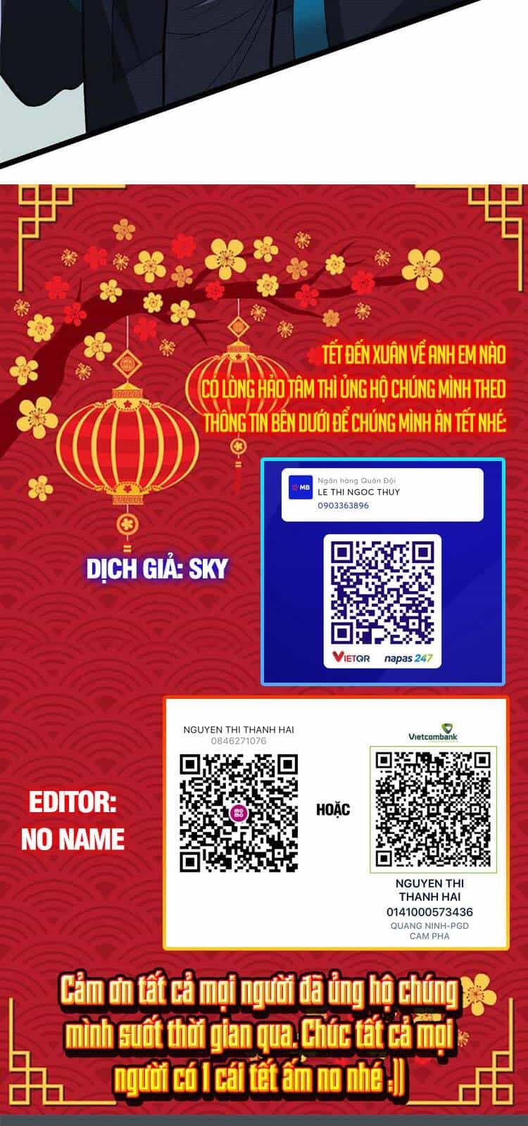 Ta Có 999 Loại Dị Năng - Chương 48 - ảnh 32