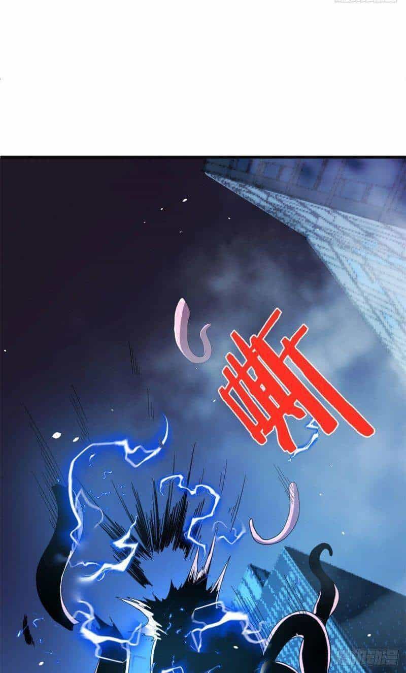 Ta Có 999 Loại Dị Năng - Chương 5 - ảnh 20