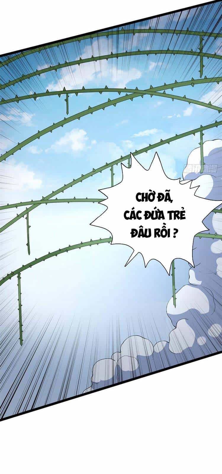 Ta Có 999 Loại Dị Năng - Chương 50 - ảnh 18