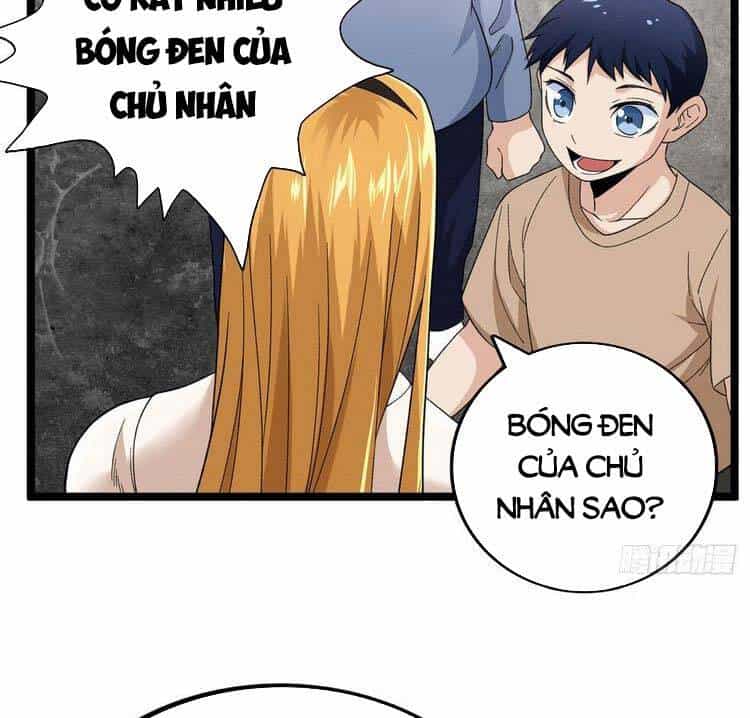 Ta Có 999 Loại Dị Năng - Chương 50 - ảnh 21