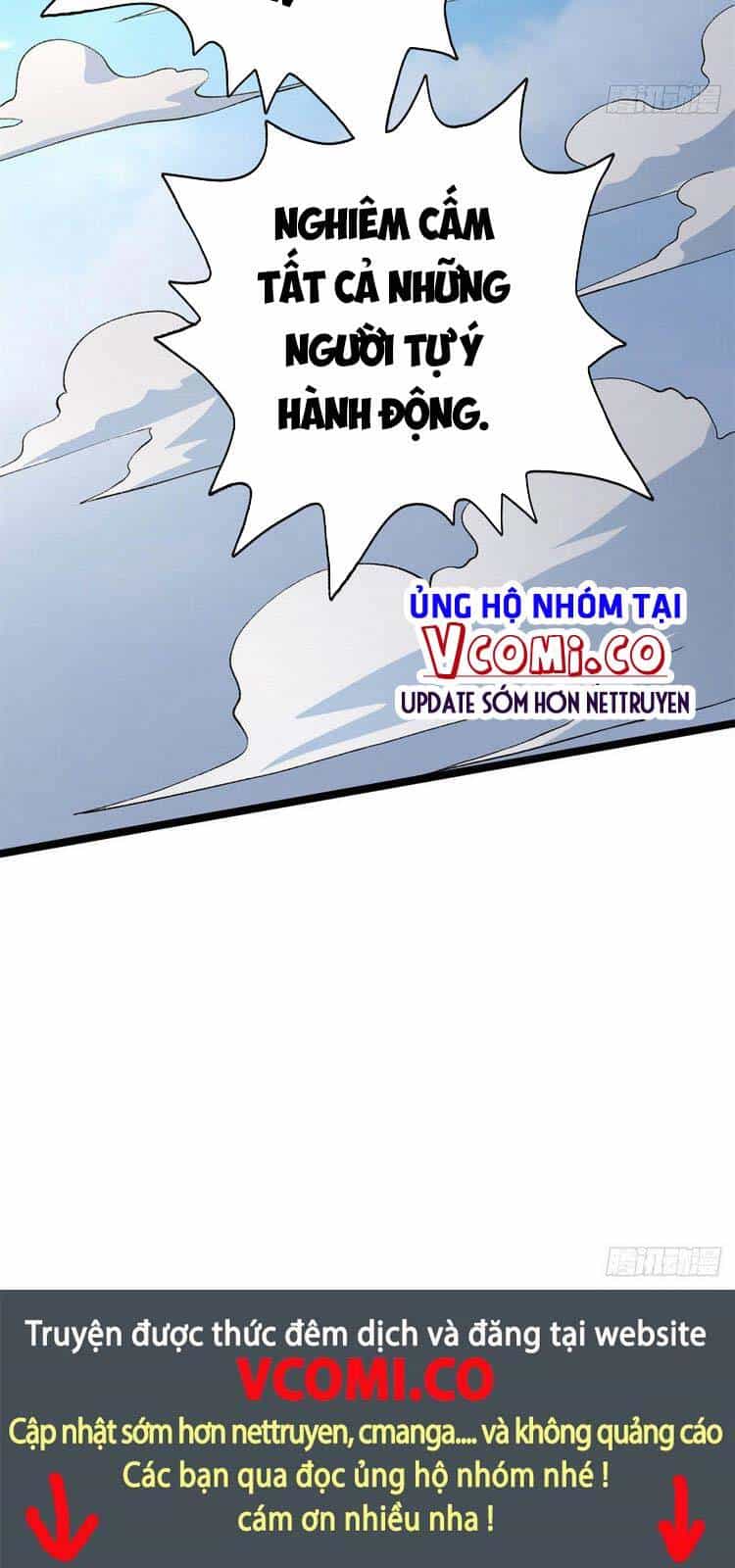 Ta Có 999 Loại Dị Năng - Chương 50 - ảnh 27