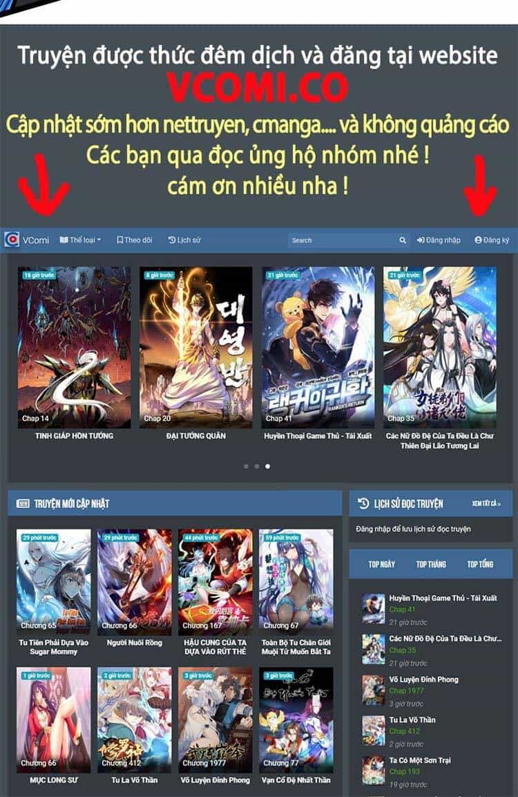 Ta Có 999 Loại Dị Năng - Chương 51 - ảnh 25
