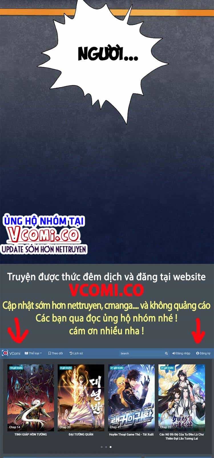 Ta Có 999 Loại Dị Năng - Chương 53 - ảnh 25
