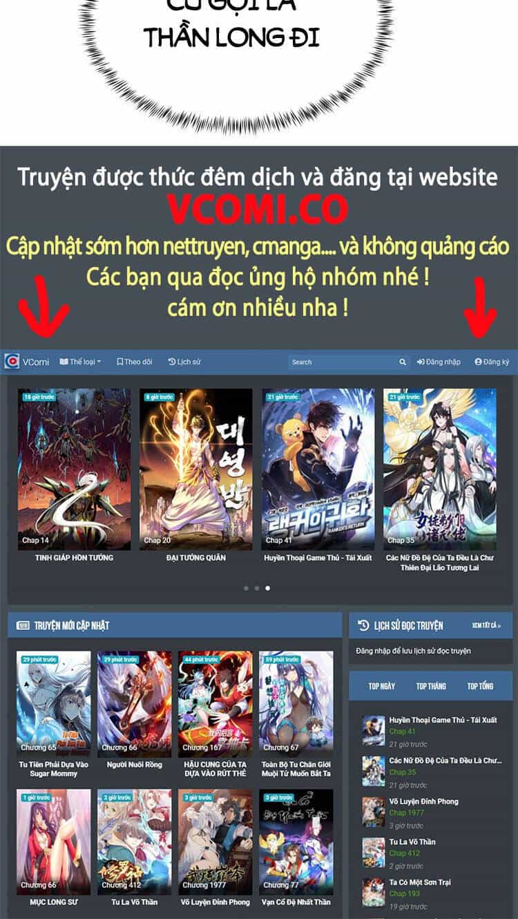 Ta Có 999 Loại Dị Năng - Chương 54 - ảnh 22