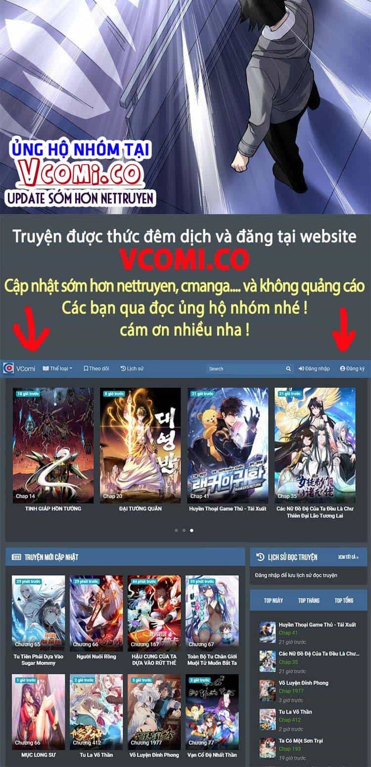 Ta Có 999 Loại Dị Năng - Chương 55 - ảnh 28