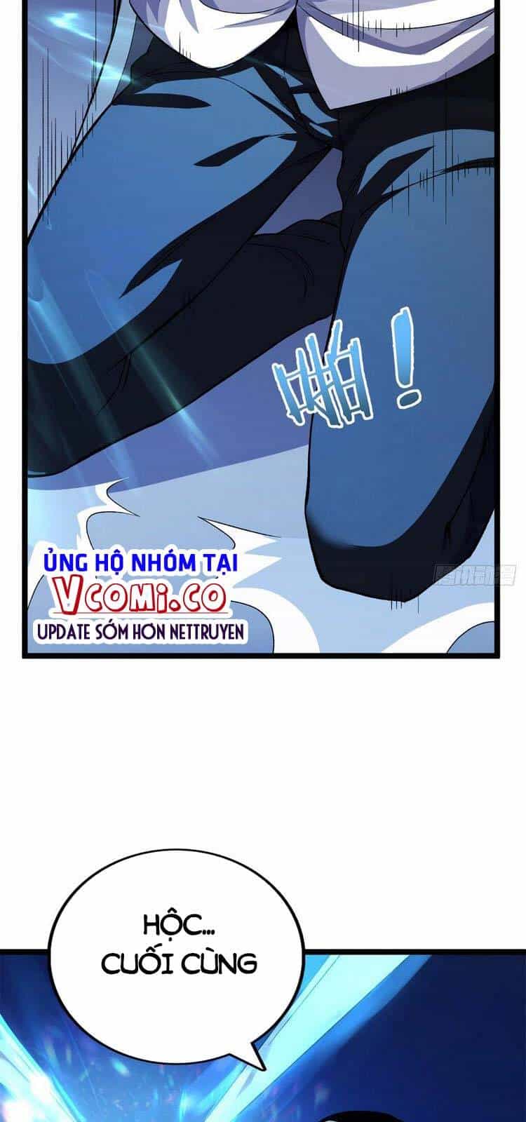 Ta Có 999 Loại Dị Năng - Chương 56 - ảnh 14