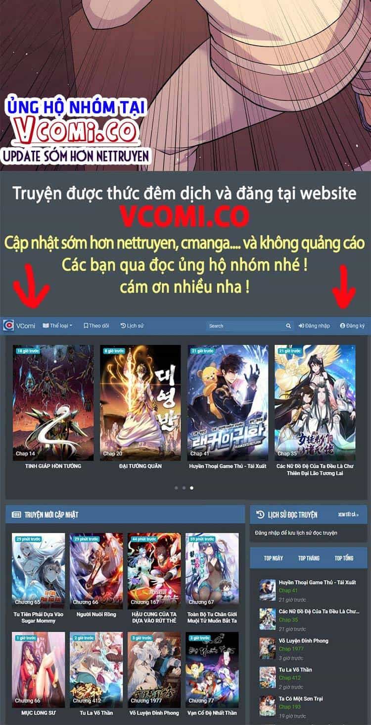 Ta Có 999 Loại Dị Năng - Chương 57 - ảnh 28