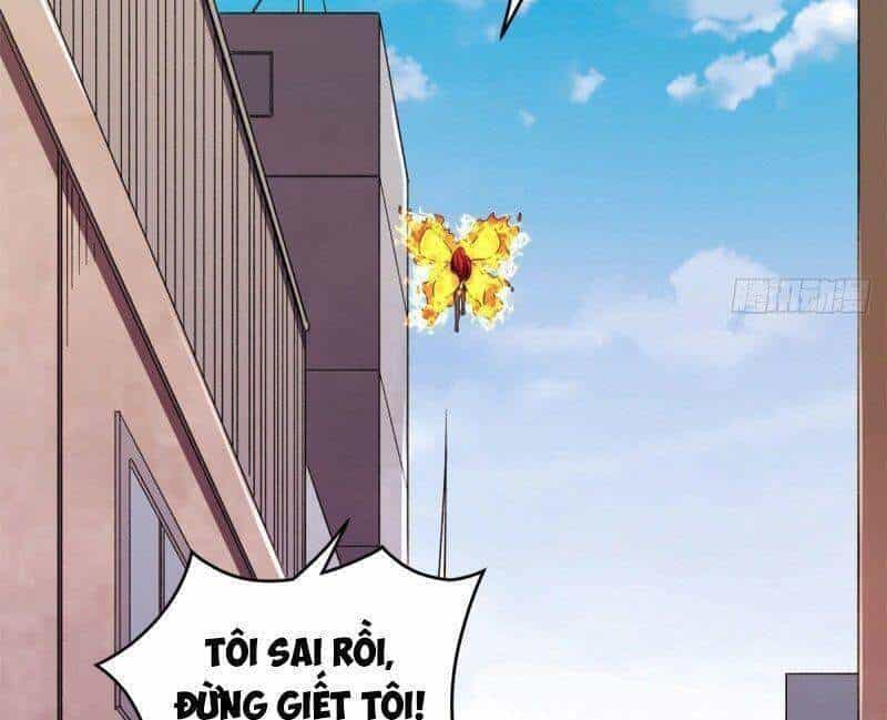 Ta Có 999 Loại Dị Năng - Chương 6 - ảnh 13