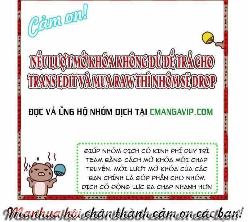 Ta Có 999 Loại Dị Năng - Chương 6 - ảnh 7