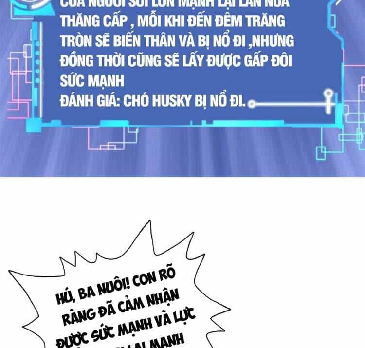Ta Có 999 Loại Dị Năng - Chương 63 - ảnh 17