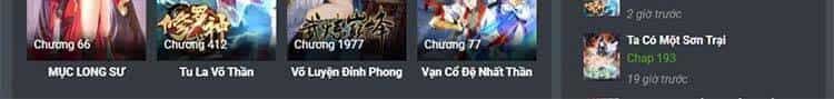 Ta Có 999 Loại Dị Năng - Chương 64 - ảnh 27