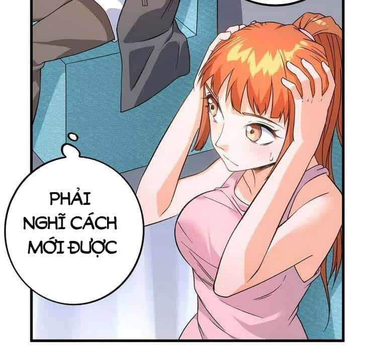 Ta Có 999 Loại Dị Năng - Chương 65 - ảnh 17