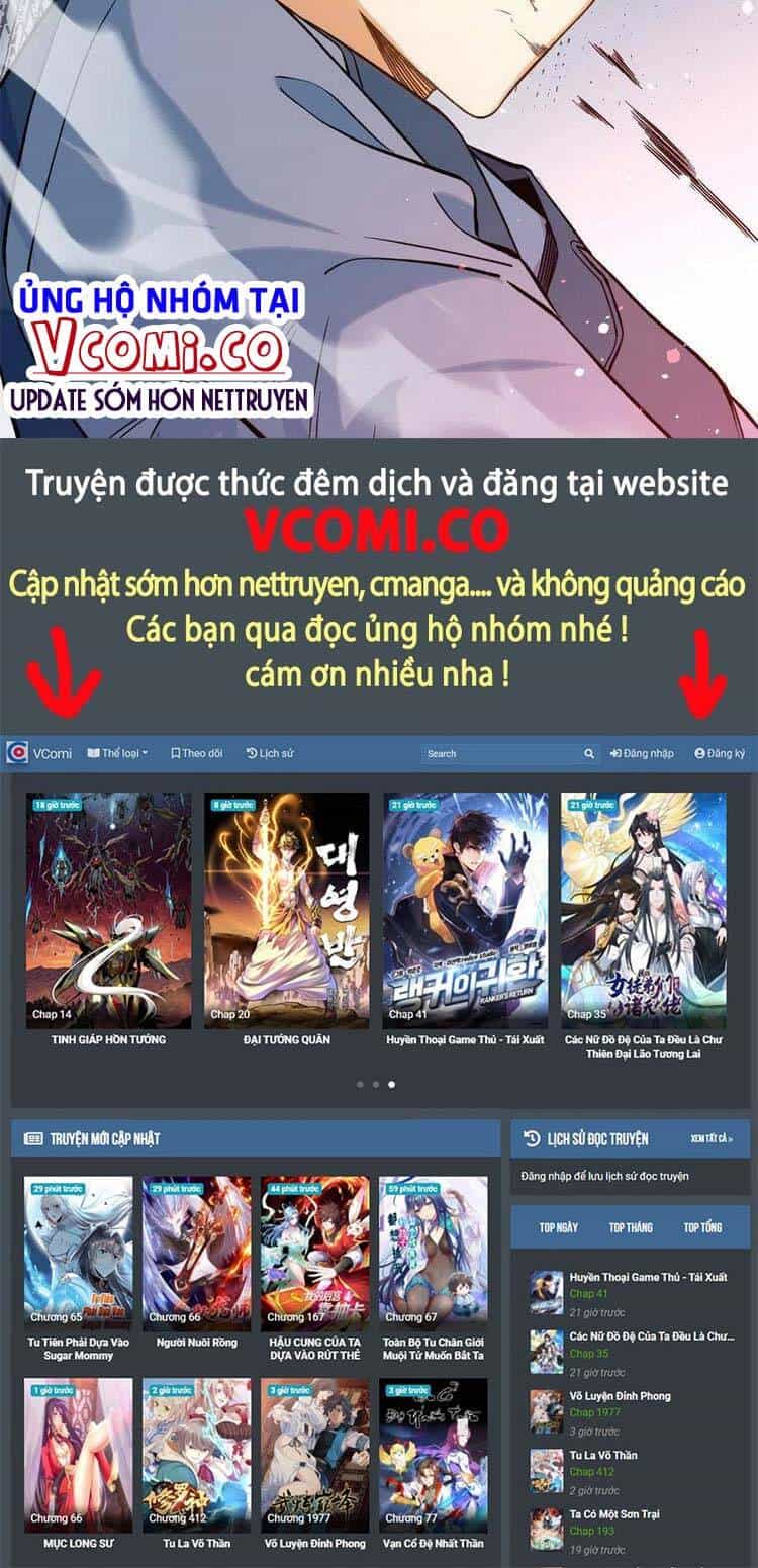 Ta Có 999 Loại Dị Năng - Chương 65 - ảnh 22