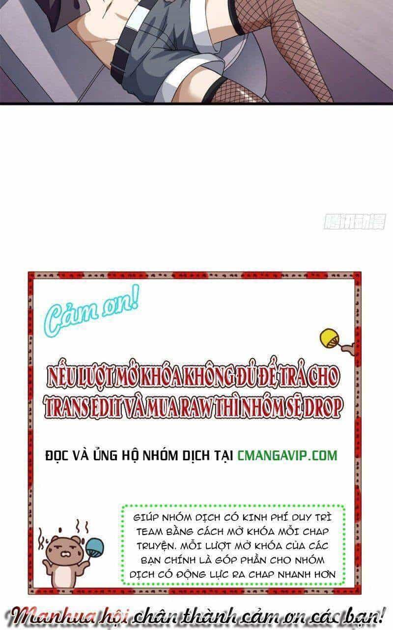 Ta Có 999 Loại Dị Năng - Chương 7 - ảnh 9