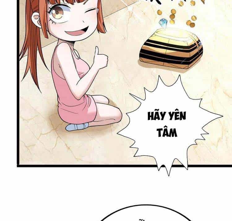 Ta Có 999 Loại Dị Năng - Chương 72 - ảnh 17