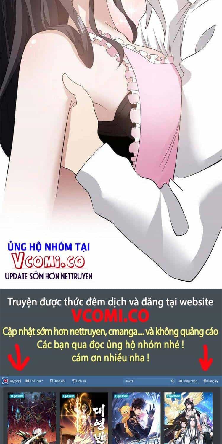 Ta Có 999 Loại Dị Năng - Chương 74 - ảnh 21