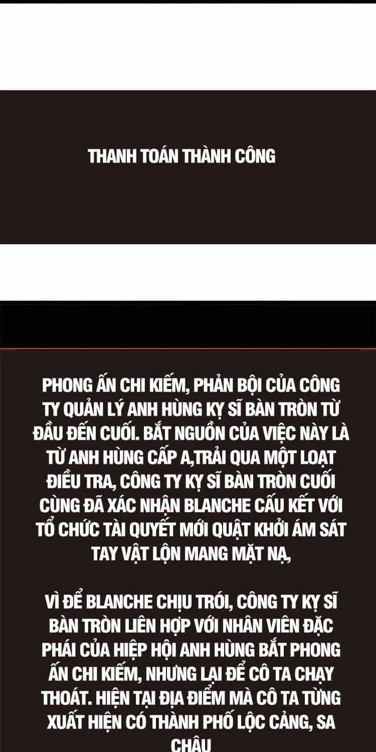 Ta Có 999 Loại Dị Năng - Chương 75 - ảnh 12