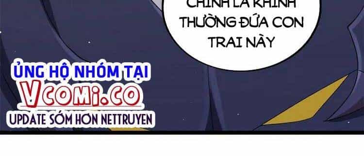 Ta Có 999 Loại Dị Năng - Chương 75 - ảnh 24