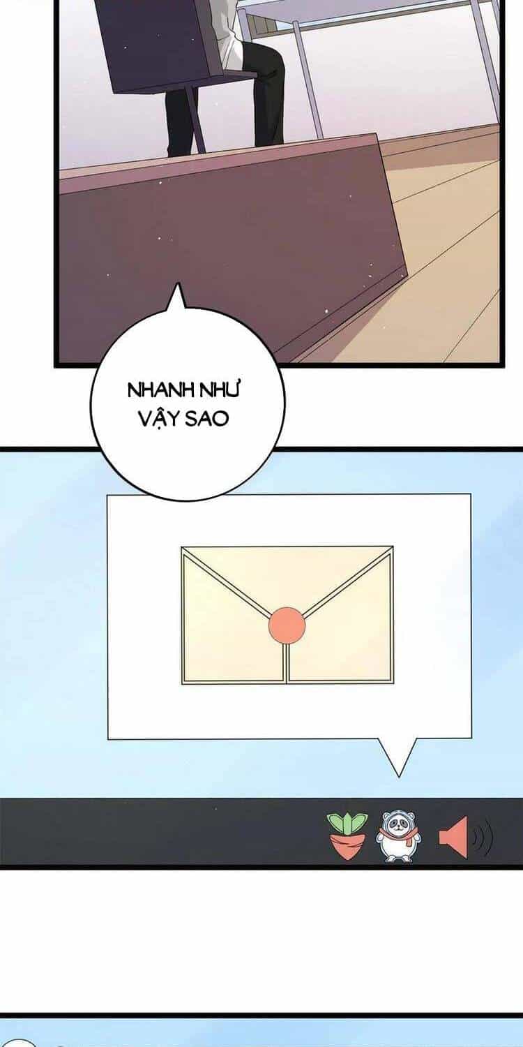 Ta Có 999 Loại Dị Năng - Chương 75 - ảnh 6