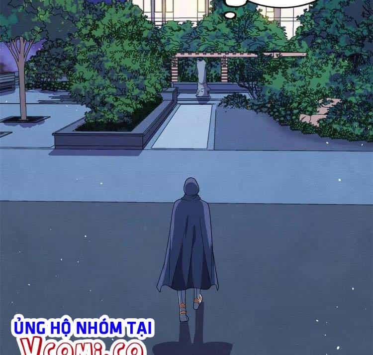 Ta Có 999 Loại Dị Năng - Chương 76 - ảnh 17