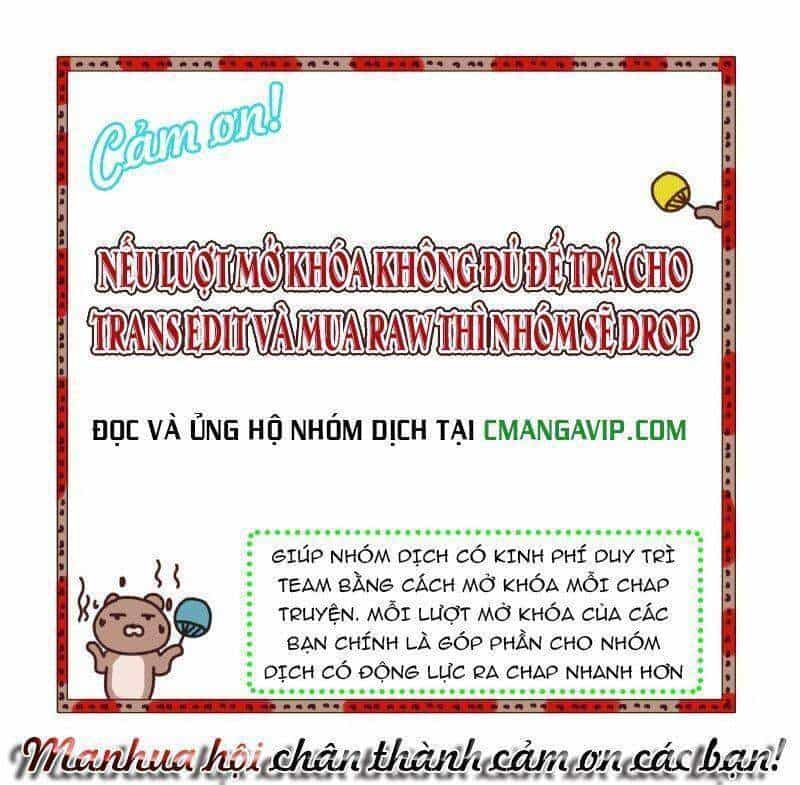 Ta Có 999 Loại Dị Năng - Chương 8 - ảnh 13