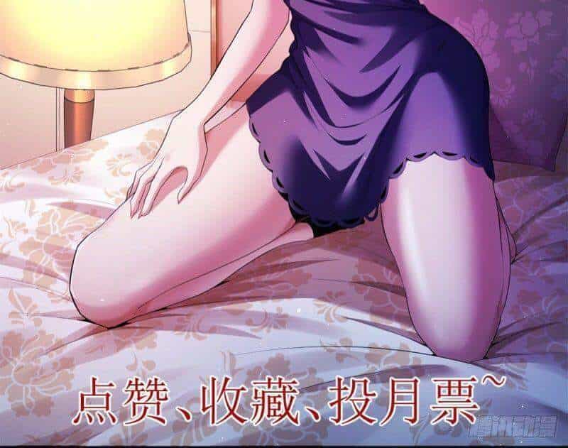 Ta Có 999 Loại Dị Năng - Chương 8 - ảnh 31