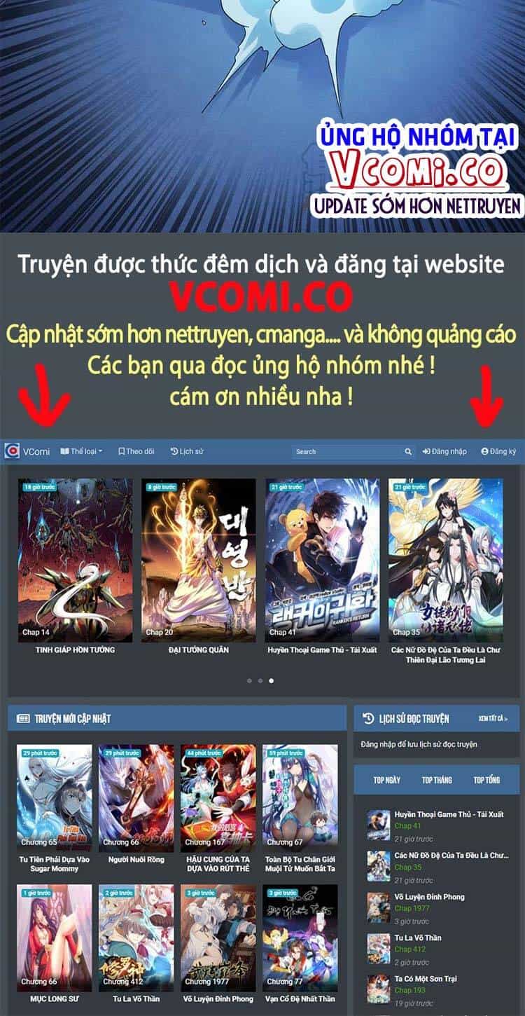 Ta Có 999 Loại Dị Năng - Chương 85 - ảnh 20