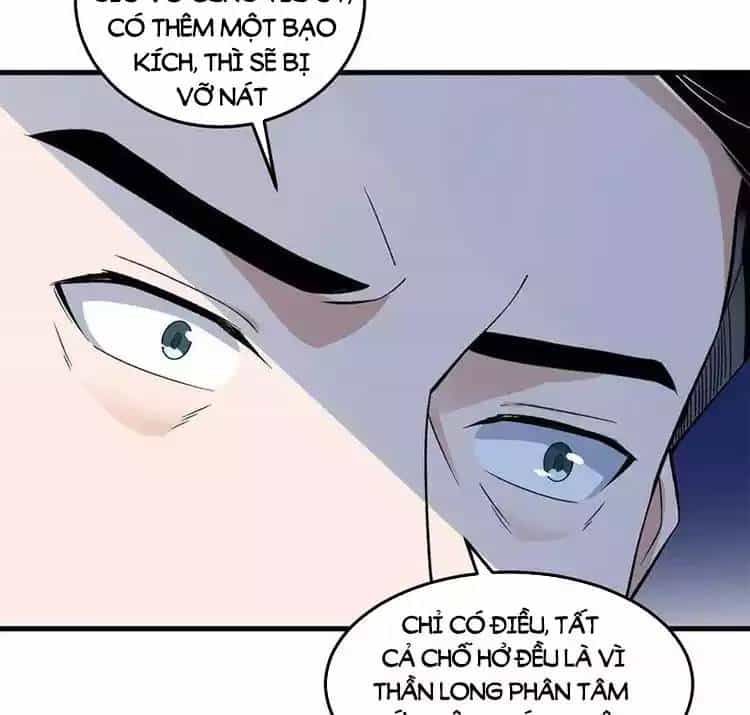 Ta Có 999 Loại Dị Năng - Chương 87 - ảnh 17