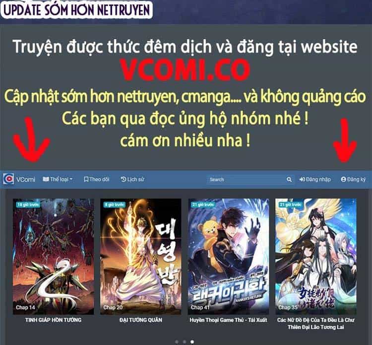 Ta Có 999 Loại Dị Năng - Chương 89 - ảnh 18