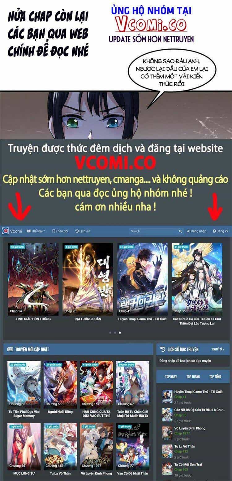 Ta Có 999 Loại Dị Năng - Chương 96 - ảnh 11