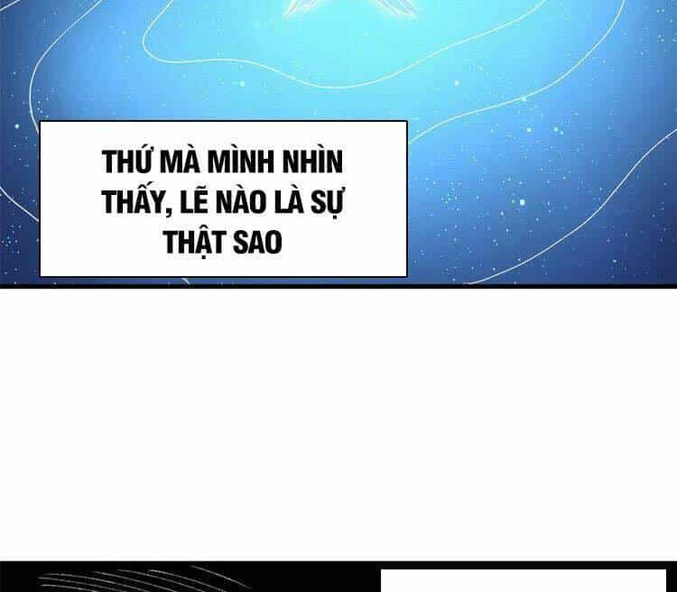 Ta Có 999 Loại Dị Năng - Chương 96 - ảnh 18