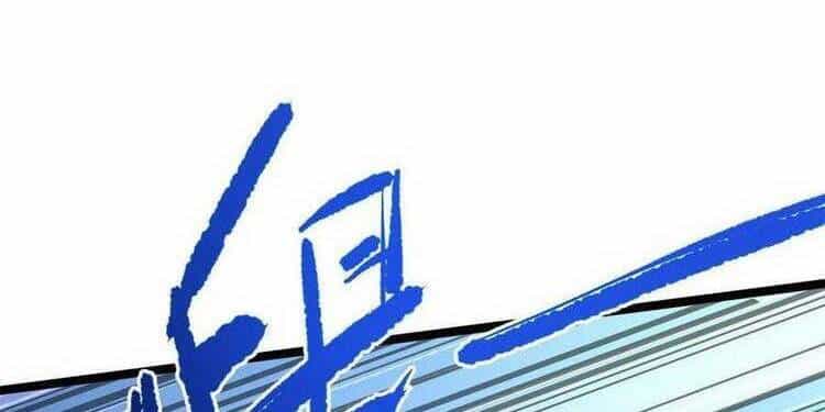 Ta Có 999 Loại Dị Năng - Chương 98 - ảnh 14