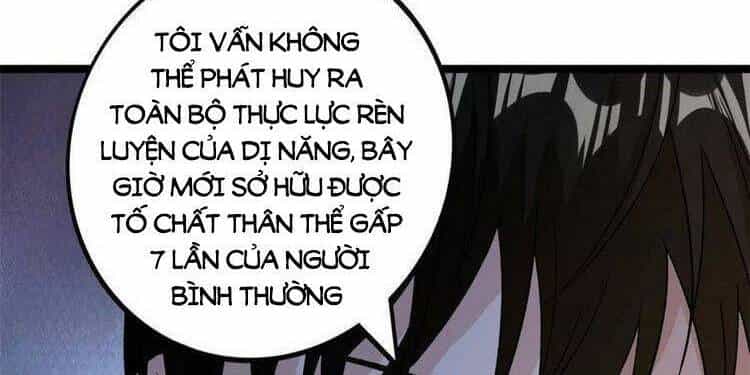 Ta Có 999 Loại Dị Năng - Chương 98 - ảnh 8