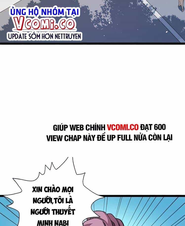 Ta Có 999 Loại Dị Năng - Chương 99 - ảnh 14