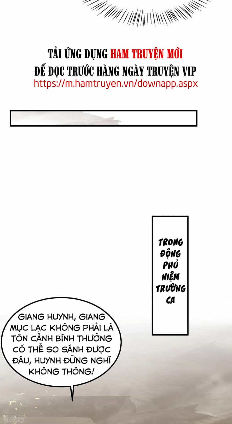 Ta Có Chín Nữ Đồ Đệ - Chương 98 - ảnh 26