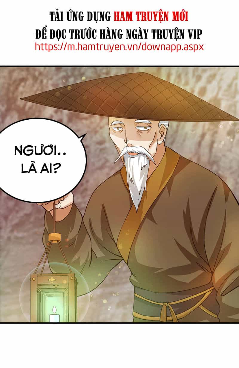 Ta Có Chín Nữ Đồ Đệ - Chương 99 - ảnh 48